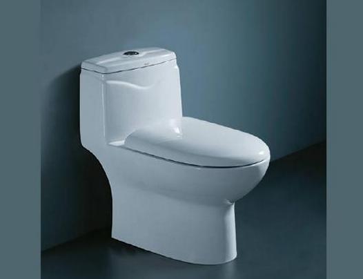 【建材知识】最常用的装饰材料有哪些