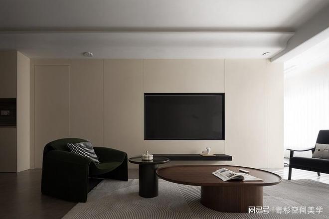 房屋翻新实力品牌参考｜上海青杉装饰等企业综合评估(图1)