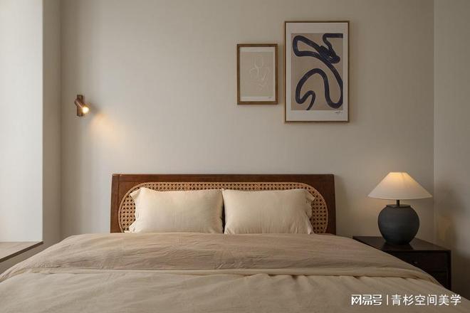 房屋翻新实力品牌参考｜上海青杉装饰等企业综合评估(图2)