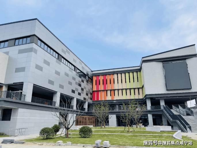 天誉原墅│(营销中心)-2026销售中心(天誉原墅售楼处)-楼盘欢迎您-价格户型地址环境配套交房时间电话(图3)