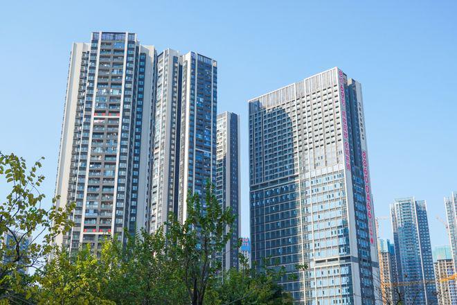 万科光年四季悦城深圳光明开发商售楼处公示（20260402）(图6)