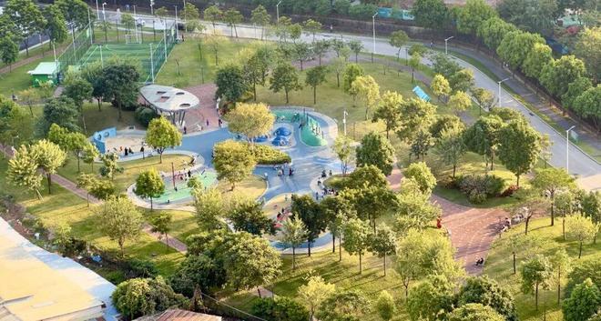 万科光年四季悦城深圳光明开发商售楼处公示（20260402）(图10)