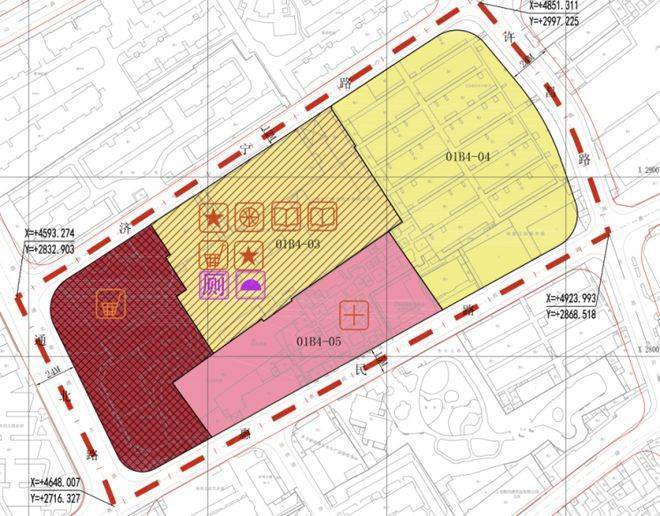 桐安里(售楼处)桐安里网站售楼中心-环境-户型-价格-地址-楼盘详情-配套-电话-交房时间-配套-电话-交房时间(图8)