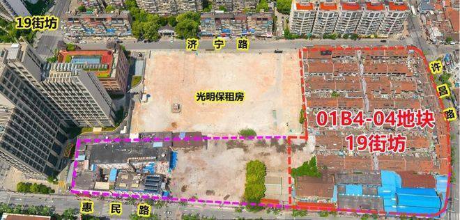 桐安里(售楼处)桐安里网站售楼中心-环境-户型-价格-地址-楼盘详情-配套-电话-交房时间-配套-电话-交房时间(图7)