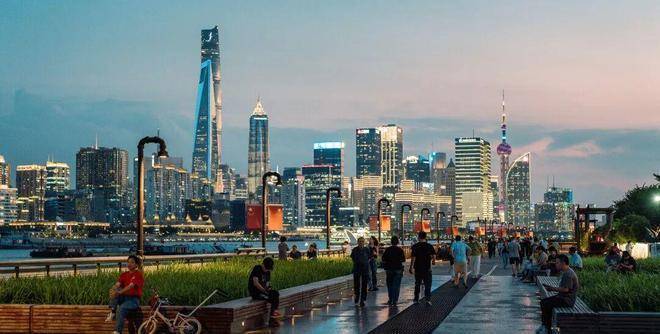 桐安里(售楼处)桐安里网站售楼中心-环境-户型-价格-地址-楼盘详情-配套-电话-交房时间-配套-电话-交房时间(图15)