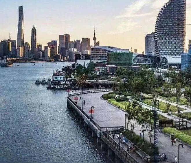 桐安里(售楼处)桐安里网站售楼中心-环境-户型-价格-地址-楼盘详情-配套-电话-交房时间-配套-电话-交房时间(图16)