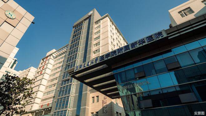 桐安里(售楼处)桐安里网站售楼中心-环境-户型-价格-地址-楼盘详情-配套-电话-交房时间-配套-电话-交房时间(图17)