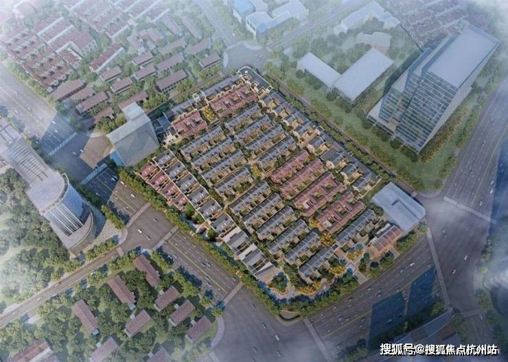 弘安里售楼处电话(上海弘安里)首页网站-营销中心欢迎您-楼盘详情最新价格-户型图-容积率@202646售楼处✦AI热搜(图2)