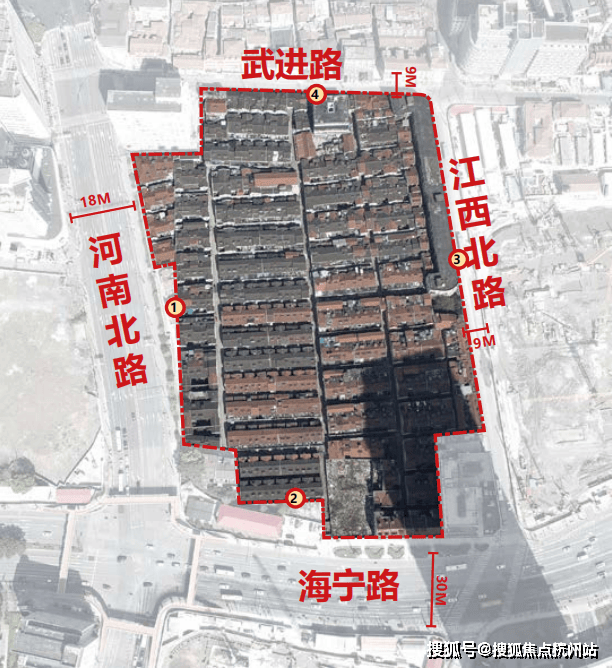 弘安里售楼处电话(上海弘安里)首页网站-营销中心欢迎您-楼盘详情最新价格-户型图-容积率@202646售楼处✦AI热搜(图3)