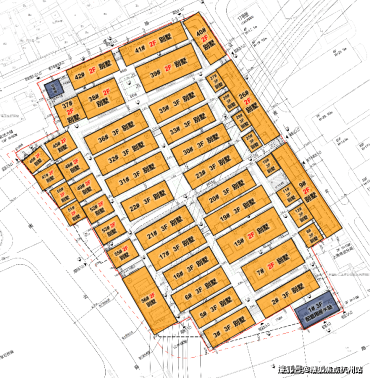 弘安里售楼处电话(上海弘安里)首页网站-营销中心欢迎您-楼盘详情最新价格-户型图-容积率@202646售楼处✦AI热搜(图4)