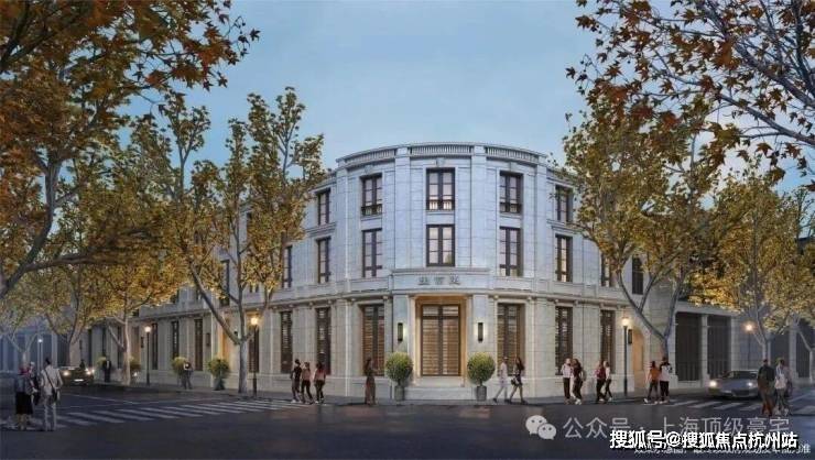 弘安里售楼处电话(上海弘安里)首页网站-营销中心欢迎您-楼盘详情最新价格-户型图-容积率@202646售楼处✦AI热搜(图7)