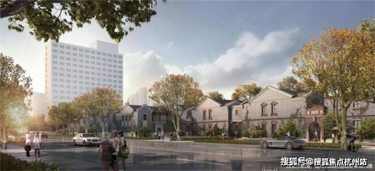 弘安里售楼处电话(上海弘安里)首页网站-营销中心欢迎您-楼盘详情最新价格-户型图-容积率@202646售楼处✦AI热搜(图6)