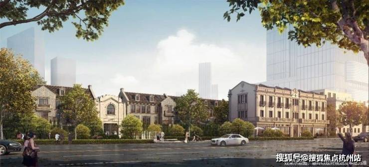 弘安里售楼处电话(上海弘安里)首页网站-营销中心欢迎您-楼盘详情最新价格-户型图-容积率@202646售楼处✦AI热搜(图8)