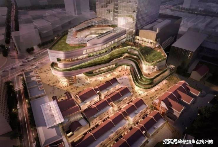 弘安里售楼处电话(上海弘安里)首页网站-营销中心欢迎您-楼盘详情最新价格-户型图-容积率@202646售楼处✦AI热搜(图9)