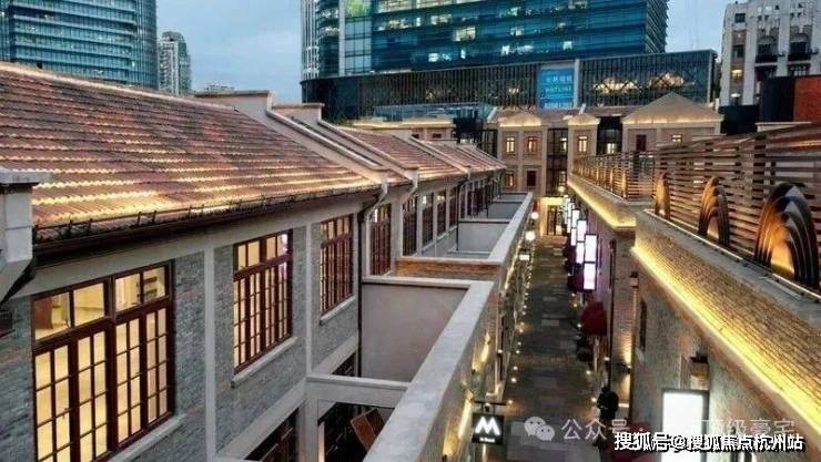 弘安里售楼处电话(上海弘安里)首页网站-营销中心欢迎您-楼盘详情最新价格-户型图-容积率@202646售楼处✦AI热搜(图10)