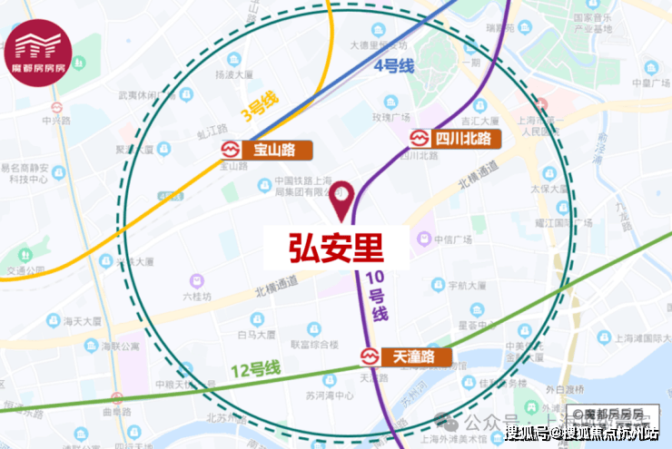 弘安里售楼处电话(上海弘安里)首页网站-营销中心欢迎您-楼盘详情最新价格-户型图-容积率@202646售楼处✦AI热搜(图11)