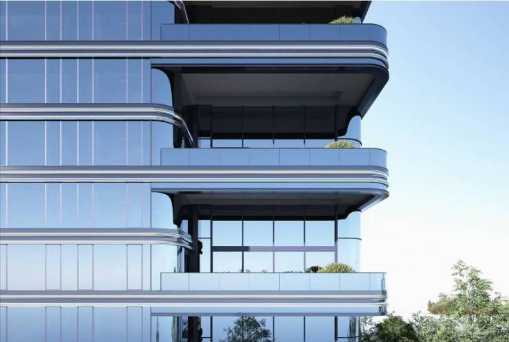 伟星ONE139网站售楼处电话_来电预约看房_营销中心楼盘详情-2026最新房价(图5)