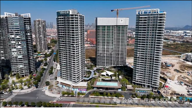 认证保利江缦@销售中心最新电话该号码由开发商认证(图2)