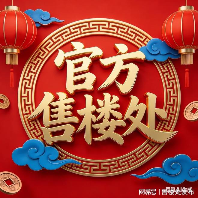 ®兰园·江悦售楼处-江悦网站-兰园·楼盘百科-广州好房子