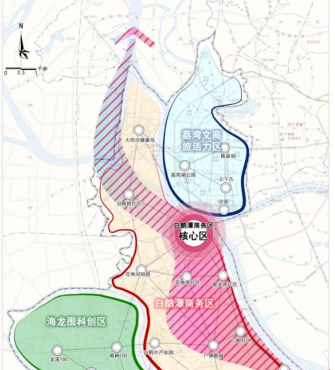 ®兰园·江悦售楼处-江悦网站-兰园·楼盘百科-广州好房子(图5)