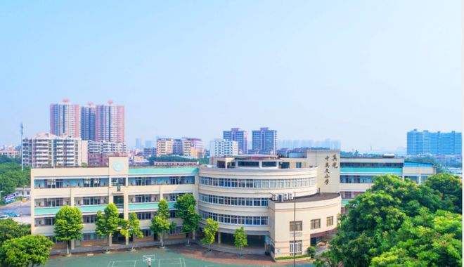 ®兰园·江悦售楼处-江悦网站-兰园·楼盘百科-广州好房子(图7)