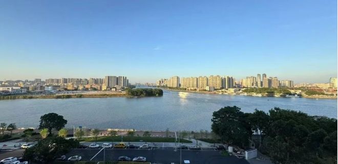 ®兰园·江悦售楼处-江悦网站-兰园·楼盘百科-广州好房子(图11)