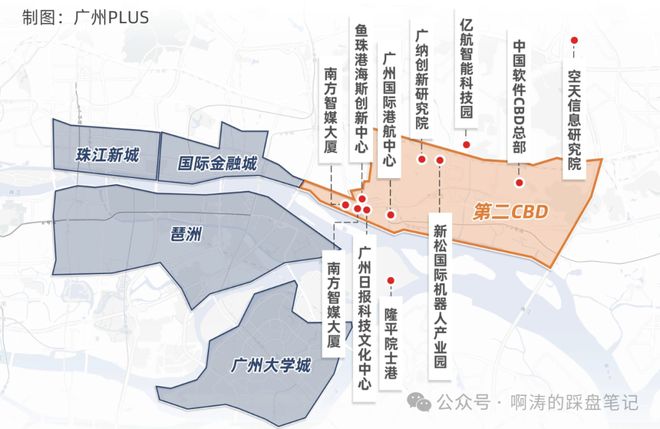 ◎保利华发中央公馆售楼处-@网站-楼盘百科-广州房天下热搜(图19)
