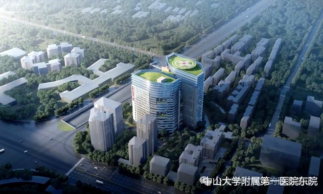 ◎保利华发中央公馆售楼处-@网站-楼盘百科-广州房天下热搜(图23)