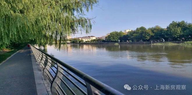 本月热搜✅安高·海印华庭售楼处发布：全筑就主城改善人居标杆(图20)