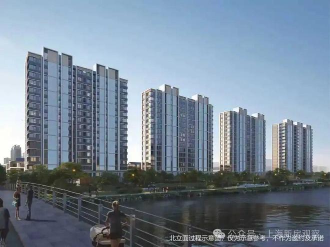 本月热搜✅安高·海印华庭售楼处发布：全筑就主城改善人居标杆(图28)