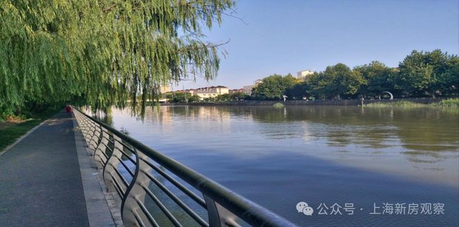本月热搜✅安高·海印华庭售楼处发布：全筑就主城改善人居标杆(图27)