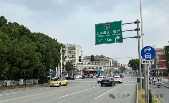 本月热搜✅安高·海印华庭售楼处发布：全筑就主城改善人居标杆(图23)