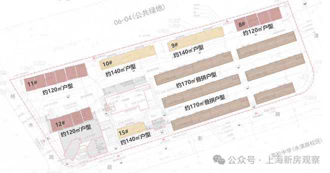 本月热搜✅安高·海印华庭售楼处发布：全筑就主城改善人居标杆(图6)