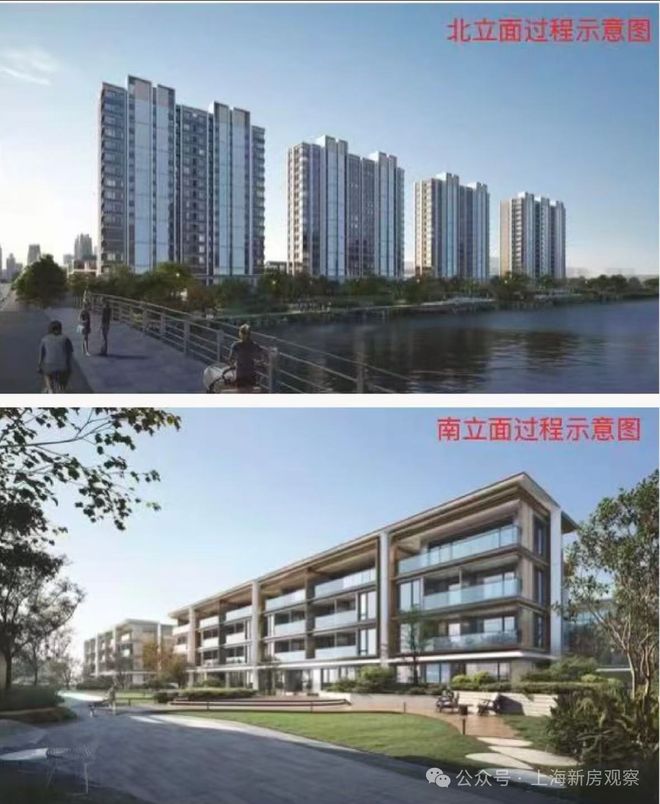 本月热搜✅安高·海印华庭售楼处发布：全筑就主城改善人居标杆(图9)