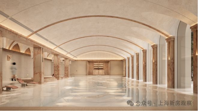 本月热搜✅安高·海印华庭售楼处发布：全筑就主城改善人居标杆(图16)