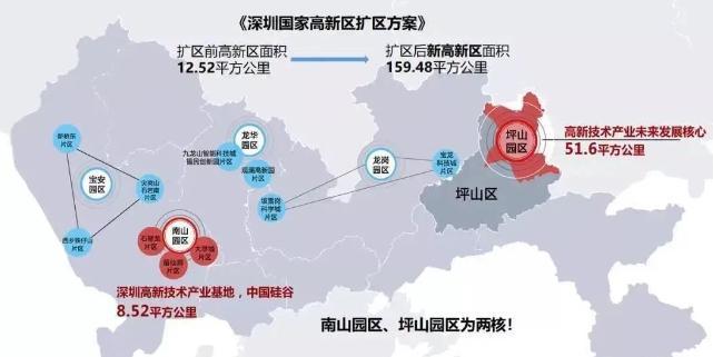 ⚡聚焦｜天健瑞云府售楼处发布：品质定义人居新高度！(图4)