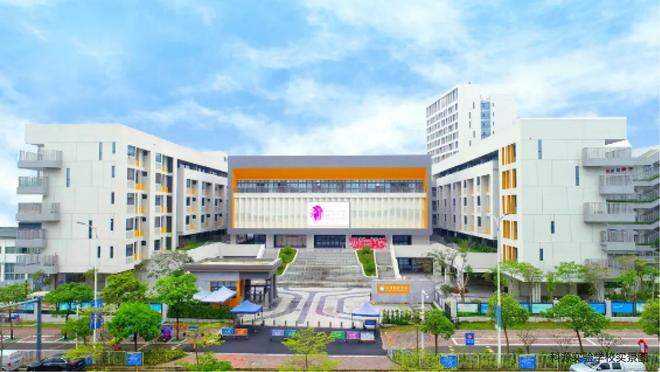 ⚡聚焦｜天健瑞云府售楼处发布：品质定义人居新高度！(图8)