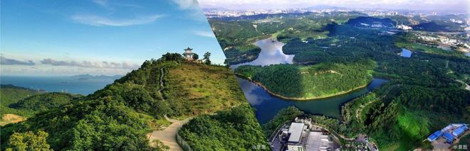 ⚡聚焦｜天健瑞云府售楼处发布：品质定义人居新高度！(图9)