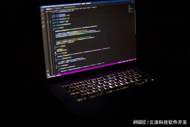 2026年武汉小程序开发行业发展与服务商选择分析(图1)