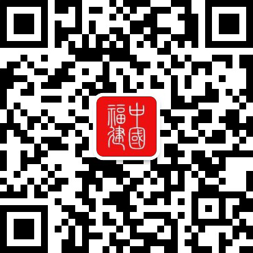 新能源产业项目加速推进