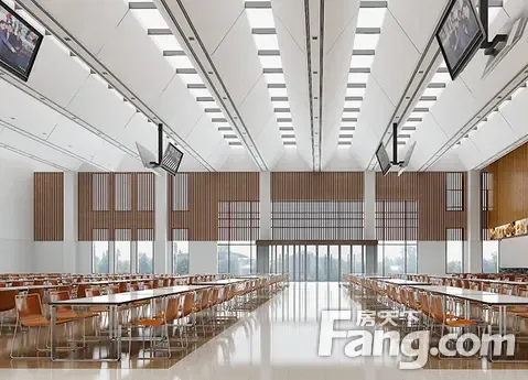 装饰装修工程包括哪些？装饰装修工程注意事项？