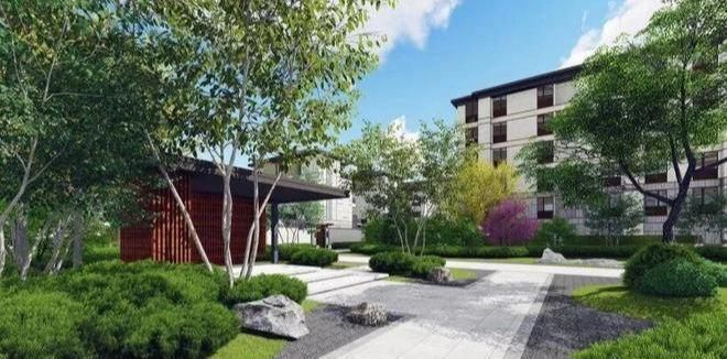 住总如院售楼处-住总如院网站欢迎您丨2026最新详情·房源房价(图2)