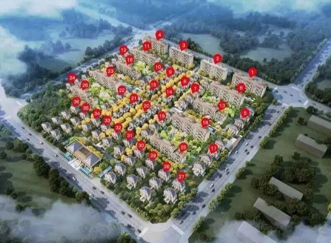 住总如院售楼处-住总如院网站欢迎您丨2026最新详情·房源房价(图8)