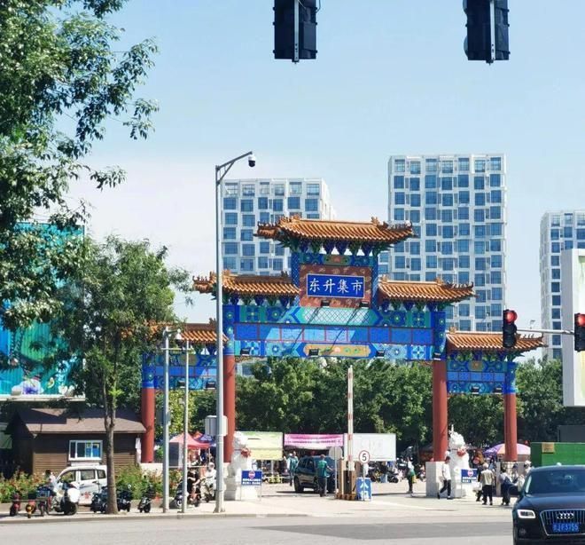 住总如院售楼处-住总如院网站欢迎您丨2026最新详情·房源房价(图11)