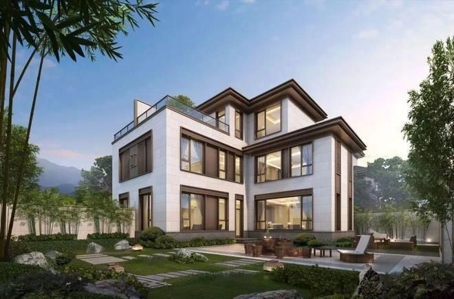住总如院售楼处-住总如院网站欢迎您丨2026最新详情·房源房价(图7)