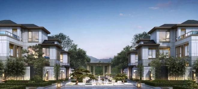 住总如院售楼处-住总如院网站欢迎您丨2026最新详情·房源房价(图9)