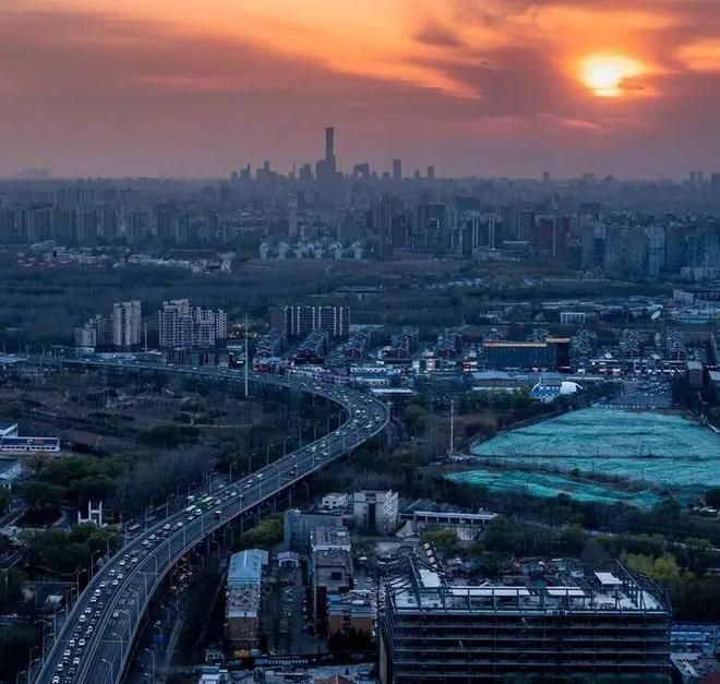 住总如院售楼处-住总如院网站欢迎您丨2026最新详情·房源房价(图13)