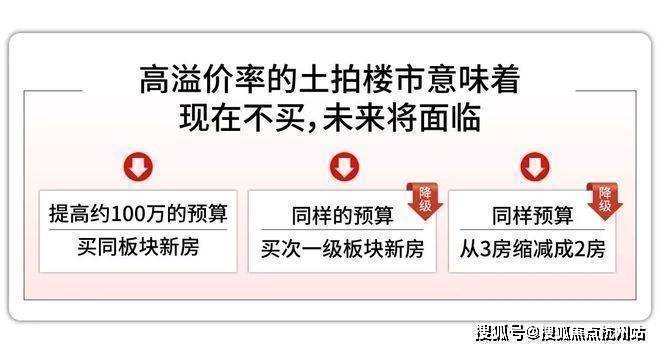 招商臻境售楼处│招商臻境(营销中心)-2026销售中心(售楼处)-楼盘欢迎您-价格户型地址环境配套交房时间电话(图2)