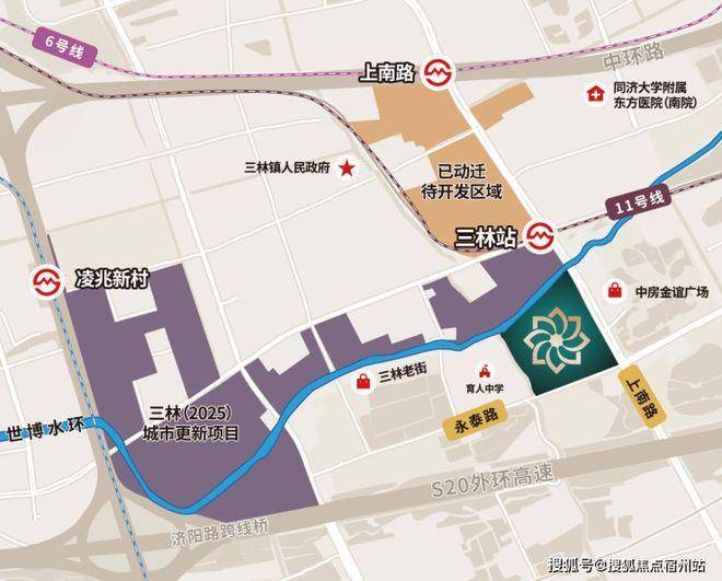 前滩东方湾(售楼处)网站-前滩东方湾销售中心-价格-地址-楼盘详情-配套-电话-交房时间-配套-电话-交房时间(图5)
