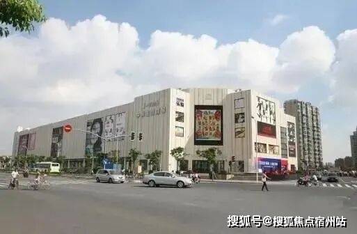 前滩东方湾(售楼处)网站-前滩东方湾销售中心-价格-地址-楼盘详情-配套-电话-交房时间-配套-电话-交房时间(图7)